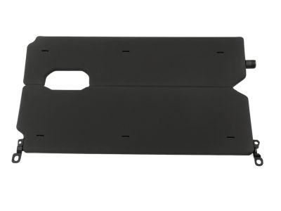Mopar 5179966AA Load Floor 60%, Right