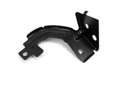 Mopar 55372839AC Reinforcement Fender