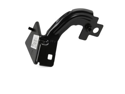 Mopar 55372839AC Reinforcement Fender