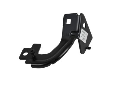 Mopar 55372839AC Reinforcement Fender