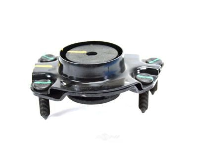 Dodge Shock And Strut Mount - 52109951AC