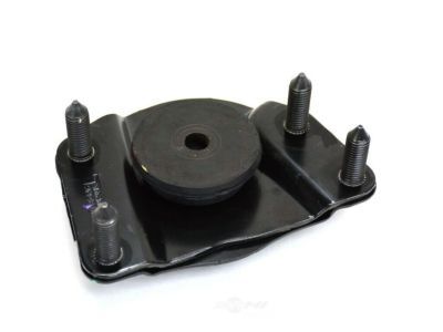 Dodge Shock And Strut Mount - 52109951AC