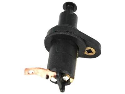 Jeep 56007300AB Door Jamb Switch