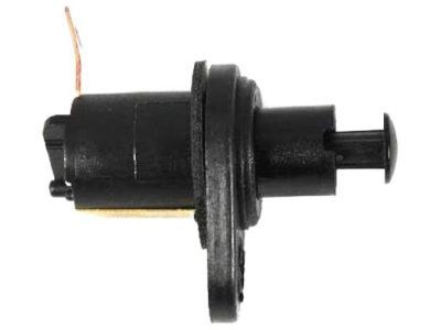 Jeep 56007300AB Door Jamb Switch