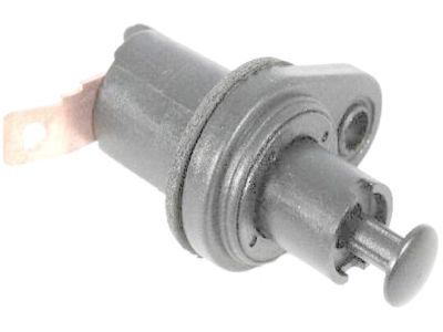 Jeep 56007300AB Door Jamb Switch