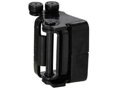 Jeep 55076201AC Lower Hinge