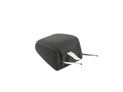 Mopar 6VA61YSAAA Headrest Front 6VA61YSAAA Mopar Headrest Front Product Photo 1 of 3