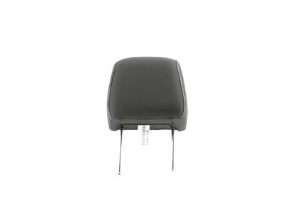 6VA61YSAAA Mopar Headrest Front Product Photo 3 of 3