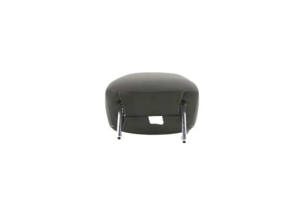 6VA61YSAAA Mopar Headrest Front Product Photo 2 of 3