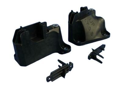 Mopar 68247591AA Upper Bracket