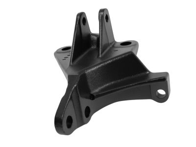 Mopar 52013933AC Bracket Track Bar