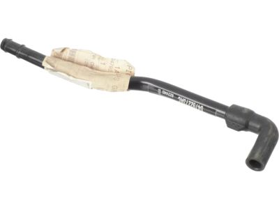 Mopar 4792273AC Hose Make Up Air