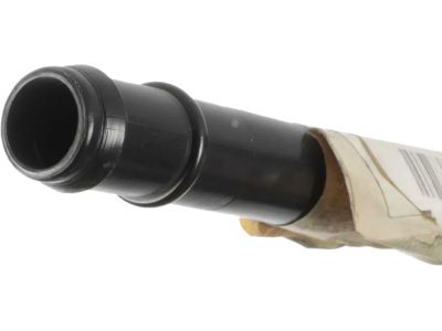 Mopar 4792273AC Hose Make Up Air