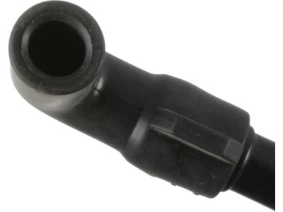 Mopar 4792273AC Hose Make Up Air