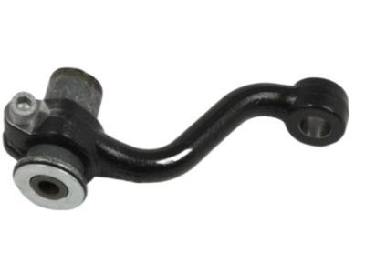 Chrysler Crossfire Idler Arm - 5101586AA