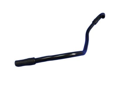 Dodge 5037308AE HARNESS CCV To Air Cleaner