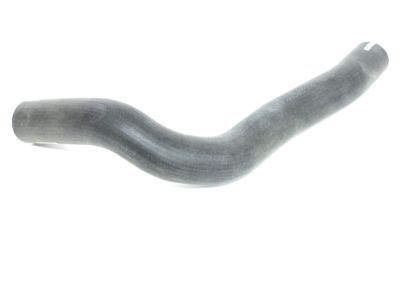 Dodge Transmission Oil Cooler Hose - 4596253AB