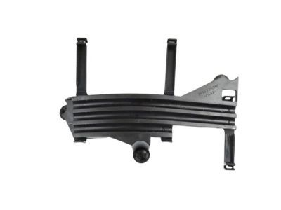 Jeep 5149053AB Tray