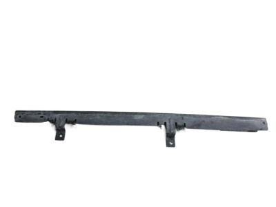 Jeep 82210585AD Side Sill