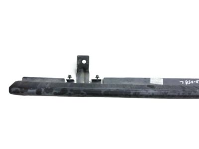 Jeep 82210585AD Side Sill
