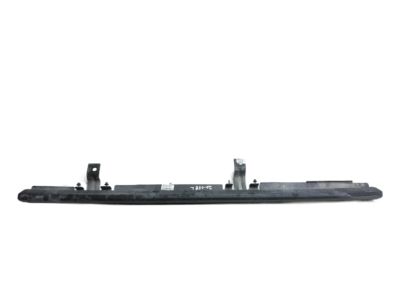 Jeep 82210585AD Side Sill