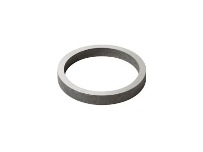 4412829AB Mopar Spacer Output/Transfer Shaft Product Photo 2 of 2