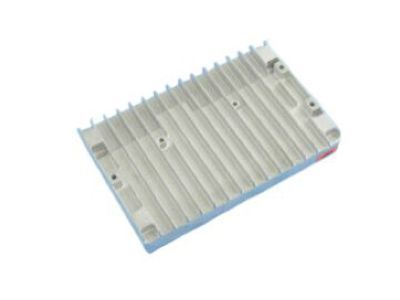 Dodge Dakota Engine Control Module - R6029080AC