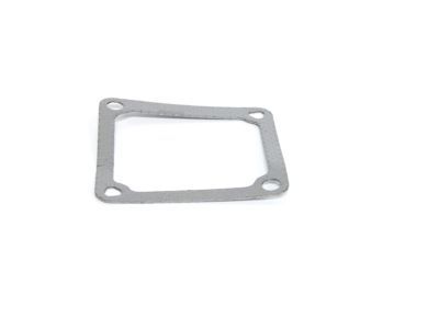Dodge 5086721AB Intake Pipe Gasket