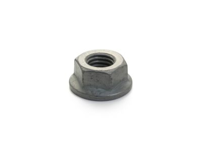 Mopar 6513323AA Nut Hexagon M6.0X1.00