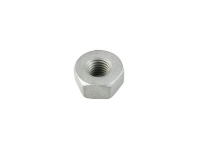 Mopar 6513323AA Nut Hexagon M6.0X1.00