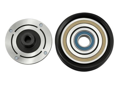 Mopar 68084834AA Pulley Hub Kit A/C Compressor