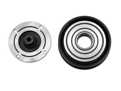 Mopar 68084834AA Pulley Hub Kit A/C Compressor Mopar 68084834AA Pulley Hub Kit A/C Compressor