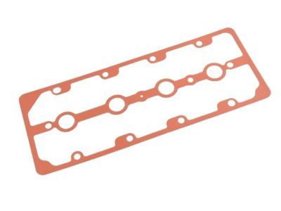 Jeep 4892688AB GASKET Cam Carrier