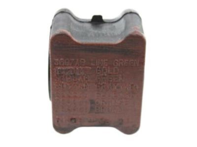 Ram Sway Bar Bushing - 55366781AA