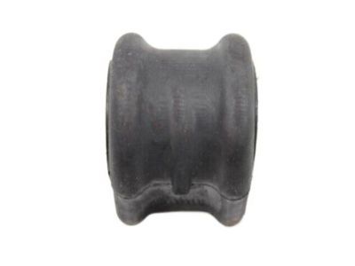 Ram Sway Bar Bushing - 55366781AA