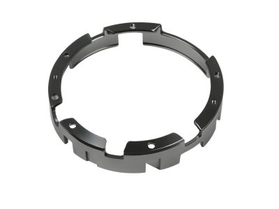 Mopar 68192842AA Retainer Under Drive Brake