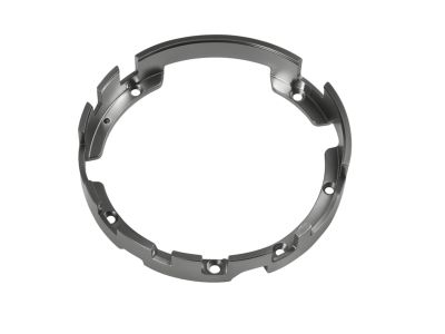 Mopar 68192842AA Retainer Under Drive Brake