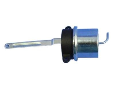 Jeep Blend Door Actuator - 4720279AB