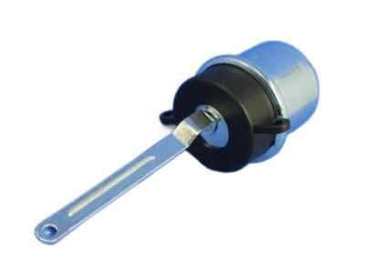 Jeep Blend Door Actuator - 4720279AB