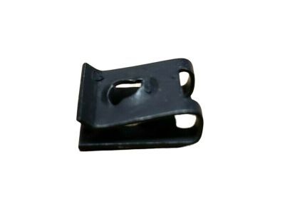 Jeep 68193641AA Bracket U-Nut