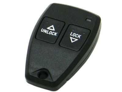 Jeep Transmitter - 56009031