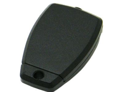 Jeep Transmitter - 56009031