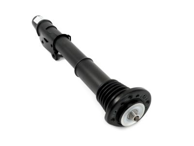 Mopar 68039932AA Absorber Shock Mopar 68039932AA Absorber Shock