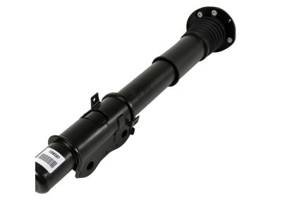 Mopar 68039932AA Absorber Shock