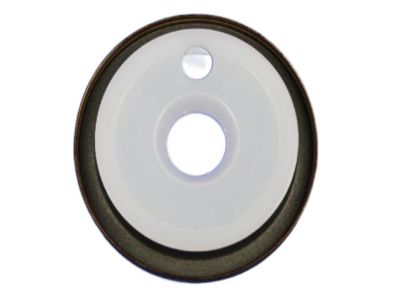 Dodge 68426385AA Front Crank Seal