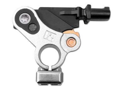 Ram 4692269AG SENSOR Battery