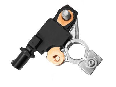 Ram 4692269AG SENSOR Battery