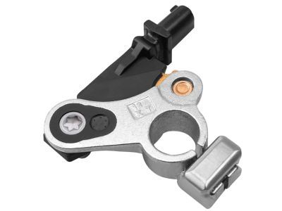 Ram 4692269AG SENSOR Battery