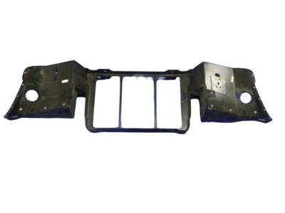 Dodge 4709352AC Radiator Support