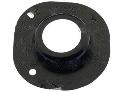 Jeep 68082350AA Strut Bracket